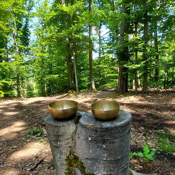Klangzeit Michelau